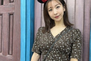 【画像あり】板野友美の妹「私可愛いから…」