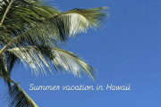 2024年に2回目の離婚をリリースした加護亜依(38)さんがHawaiiでvacationしてるけど、3度目の結婚してるの？