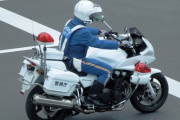 東京マラソン「コース間違い」した白バイ隊に不要論、「バイクの後ろで排ガス吸いながら走らされるランナーはたまらんだろう」