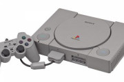 今から初代プレステのゲームを遊ぶ方法