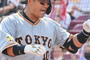 オールスター1塁部門 1位中田翔178,931票←これ