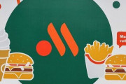 【アカン】ロシアのマクドナルド後継店さん、早速やらかしてしまう・・・