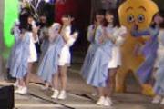 日向坂46、PUFFYパフォーマンス中にノリノリなのが映り込むwww【テレ東音楽祭2020秋】