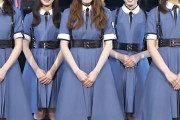 【櫻坂46】日向がセカアイを歌う...これぞ予測できない未来ですわ