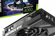AmazonプライムデーセールのRTX4060、さらに値下がりｗｗｗｗｗｗ