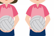 【急募】女子小学生バレー部のコーチになる方法ｗｗｗｗ