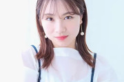 【リーダー】石田亜佑美が10期体制のモーニング娘。を思い描いてた件