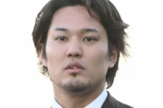 藤浪晋太郎さん、マイナー降格アリの過酷な契約を結ばされてしまう