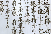 【悲報】シャニマスの白瀬咲耶さんの裏垢、男子中学生が爆笑しそうな画像をリツイート…