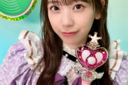 可愛く見えるときが一度もない矢田さん逆に凄くない？