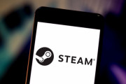 ゲーム開発者さん、Steam運営を集団訴訟へ「市場支配力を乱用して高額の手数料を強いている」