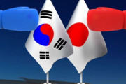 韓国人「日本と韓国を比較すると韓国は未開だと思う」東京に住んでいた韓国人が日韓を比較した結果がこちら‥　韓国の反応