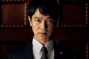 【人気健在】ドラマ『半沢直樹』初回視聴率22％で前作を上回る初回視聴率に！