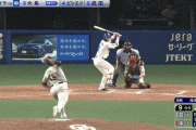 NPB最速の巨人ビエイラ、球団新記録の30試合連続無失点達成！外国人投手最多記録に王手