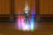 【FF14】ゲーム内で頻繁に「サウンドの視覚表現」を切り替えする人に朗報。ON・OFF切り替えの「マクロコマンド」が実装検討へ