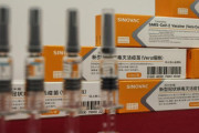 中国製ワクチンがWHO緊急使用リスト入り、何を意味するのか…中国メディア！