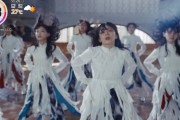 【櫻坂46】『承認欲求』MV、撮影のウラ側ｷﾀ━━━━(ﾟ∀ﾟ)━━━━!!