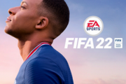 【悲報】FIFA22、ロシア代表&ロシアのクラブを全削除してしまうw