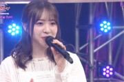 【乃木坂46】間奏のソロダンスを披露！！！渡辺みり愛が『Sing Out！』を選曲！！！！【幻の2期生ライブ＠SHOWROOM】
