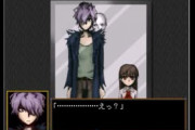「青鬼」「Ib」「魔女の家」←この辺のゲーム