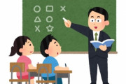 【群馬】「大きな画面で見たかった」 職員室でわいせつサイトを見まくっていた小学校教師を停職処分