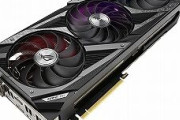 RTX3060Tiで動かないゲーム、存在しない