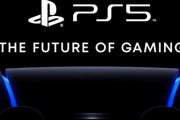 PS5、英国Amazonのページにフライングで掲載か！？　「価格は2TBモデルで約○万円」ｗｗｗｗｗｗ