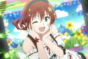 エマ・ヴェルデちゃんとかいう何も取り柄のないキャラ【ラブライブ！虹ヶ咲】