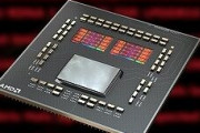 AMDのCEOが、Strix Haloがデスクトップにまもなく登場すると語った