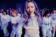 【動画】AKBさん、新曲が完全に劣化K-POP化してしまうｗｗｗｗｗｗｗｗｗｗｗｗｗｗｗ
