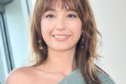 木下優樹菜さん活動再開、「また本日からよろしくお願い致します」