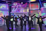【悲報】SnowManが韓国の音楽番組に出演した結果ｗｗｗｗｗｗｗｗｗｗｗｗｗｗ