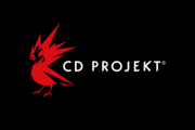 CD PROJEKT REDが2022年からウィッチャーとサイパンを同時に開発すると発表