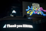 【日向坂46】これは近すぎる... 広島公演2日目、終演後現地の様子がこちら【全国ツアー2025 MONSTER GROOVE】