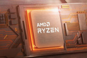 【リーク】AMD Ryzen 6000「Warhol Zen3+」CPUがキャンセル、Red Teamが7nm Ryzen 5000 XT Refreshと5nm Raphael Zen4 Chipに注力へ