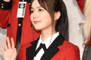 【悲報】生田絵梨花さん、共演者を公開処刑してしまう.............