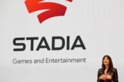 【悲報】グーグルが本気出して作ったゲーム機Stadia、もう逝く