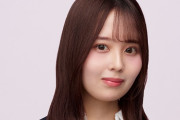 佐藤たぬきはバナナマンとの最後の対談無かったがYACはあるのか問題