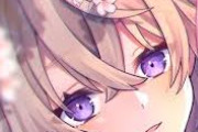 【Vtuber】推し変宣言をわざわざ本人に伝てしまう方の思考に、本来自身では味わえない【女性を振る】という経験を擬似的に体現して気持ちよくなってるという説