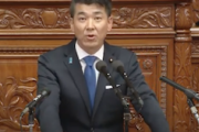 【不毛】岸田首相「経済!経済!経済!」→立憲泉「給付!給付!給付!」国民玉木「賃金!賃金!賃金!」