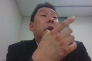 N国立花「文春を潰す最終兵器の弁護士を頼んだ、そいつはYouTubeで出てきて即110万再生した」