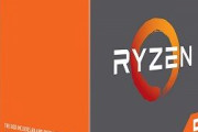 【CPU】Ryzen 5 1600XでCPU負荷90%以上使って重くなるんだが何に乗り換えたらいいだろう？