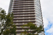 【胸糞注意】タワマン武蔵小杉住民、川崎市長に要望「命が掛かってるタワマンの浸水対策をしろ」