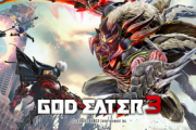 【終焉】ゴッドイーター公式ファンクラブ終了のお知らせ