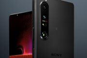 【朗報】ソニーのXperia、ついに最強の布陣が完成してしまう