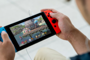 Switchで100時間以上遊んだゲーム教えて