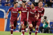 神戸、横浜FMとのACL日本勢対決に3-2勝利！飯野、佐々木、小田がゴール！ACLベスト8進出（関連まとめ）