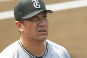 【悲報】田中将大さん、2軍で6回3失点の好投も桑田2軍監督に苦言を呈される