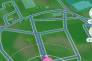 【ポケモンGO】チケット無いまま現地フェスに行ったらどうなるの！