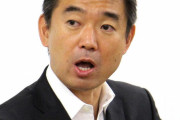 橋下徹、スポーツ大会中止に「自粛自粛って、人間やめますかっていう話じゃないですか」